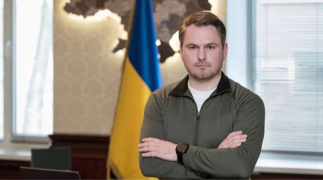 Офіс Генпрокурора проведе аудит усіх справ щодо компаній, які займаються інфраструктурою Офіс Генпрокурора проведе аудит усіх справ щодо компаній, які займаються інфраструктурою