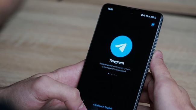 Жінка отримала покарання за пости про ТЦК — що призначив суд