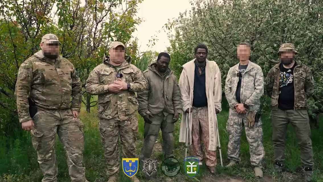 Новини одним рядком Новини одним рядком