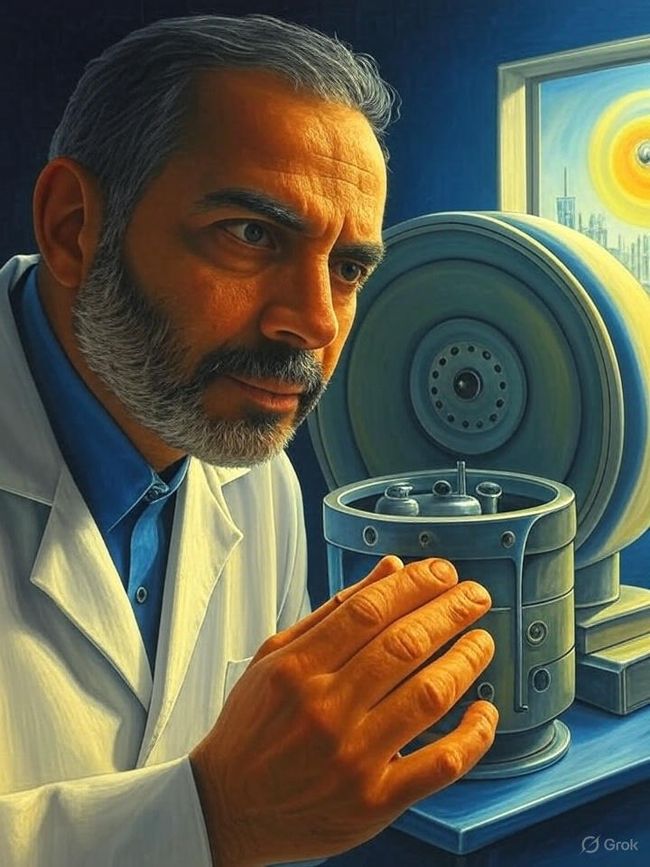 Новини одним рядком Новини одним рядком