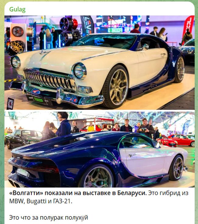 Новини одним рядком Новини одним рядком