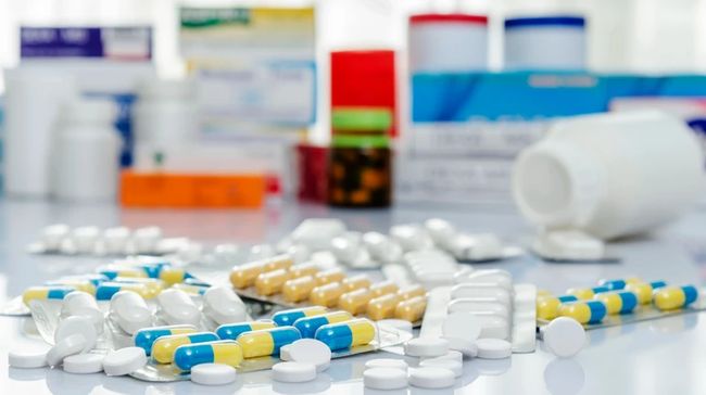 Кабмін підтримав виділення додаткових 3,1 мільярда гривень на закупівлю ліків