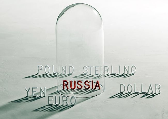 30.06.25 Україна і світ – проти російської агресії. Санкції в дії 30.06.25 Україна і світ – проти російської агресії. Санкції в дії