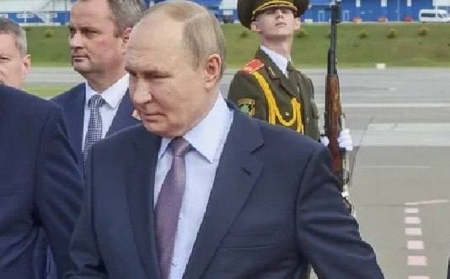 Новини одним рядком