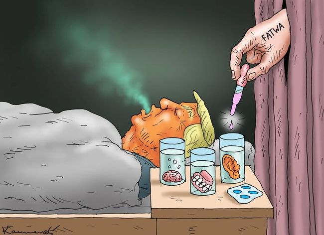 Новини одним рядком