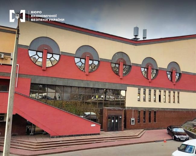 Понад півмільярда збитків та неплатоспроможний банк: БЕБ оголосило в розшук акціонерів фінустанови