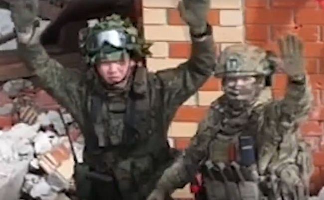 Північна Корея планує потроїти кількість своїх військ, які воюють на боці росії вздовж лінії фронту з Україною