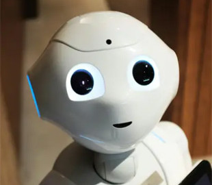 Бізнес довів ШІ до божевілля: чому він провалив експеримент через кризу ідентичності