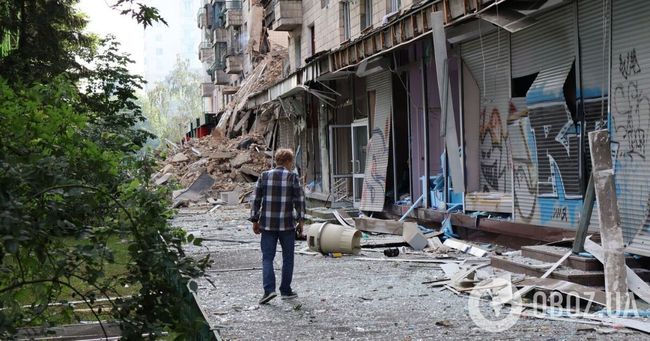 росія зробила ставку на терор тилової України дронами за підтримки ракетних ударів росія зробила ставку на терор тилової України дронами за підтримки ракетних ударів