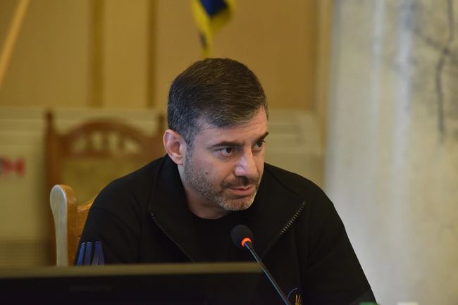 Понад 23 000 ракет та дронів запустили окупанти за перше півріччя 2025 року