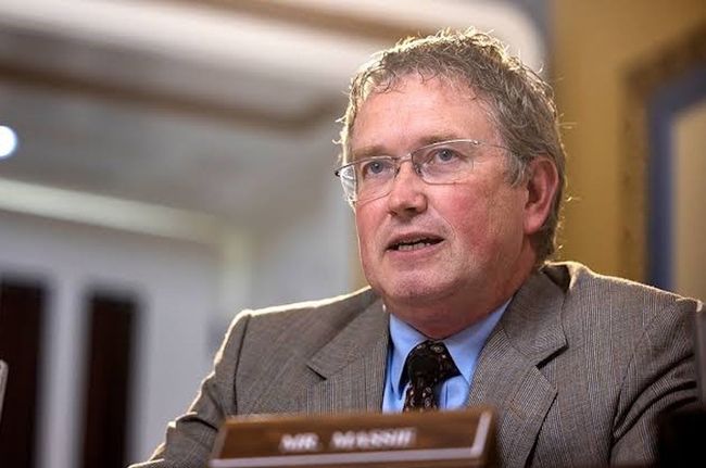 Маск заявив, що фінансово підтримає заклятого ворога Трампа