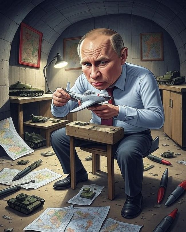 Новини одним рядком Новини одним рядком