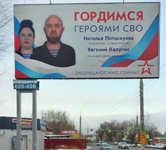 Новини одним рядком Новини одним рядком