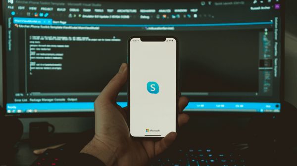 Teams не впорався — Microsoft відродила Skype для бізнесу