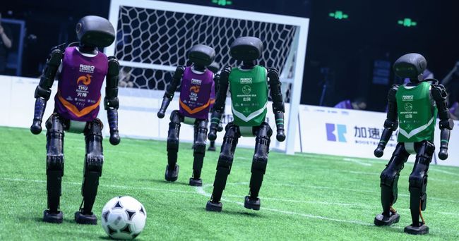 Новини з іншого світу