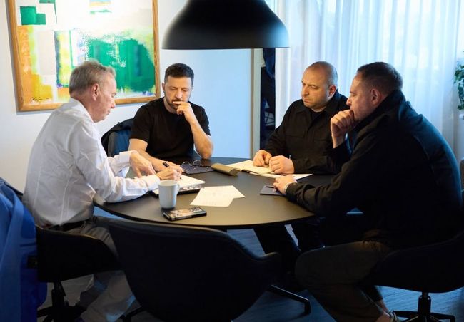 Буде виробництво дронів-камікадзе на базі ШІ