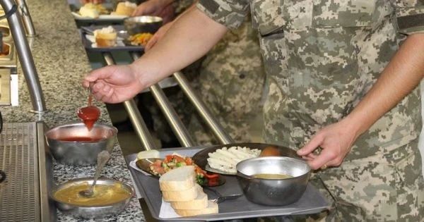 Частка недобросовісних постачальників ДОТ не перевищує 1% Частка недобросовісних постачальників ДОТ не перевищує 1%