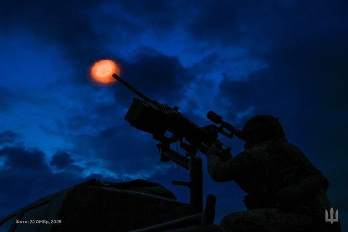 Что делать? Или снова про “забытое, но актуальное”