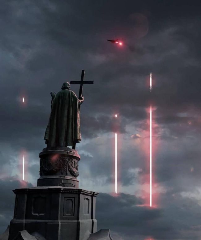 Новини одним рядком