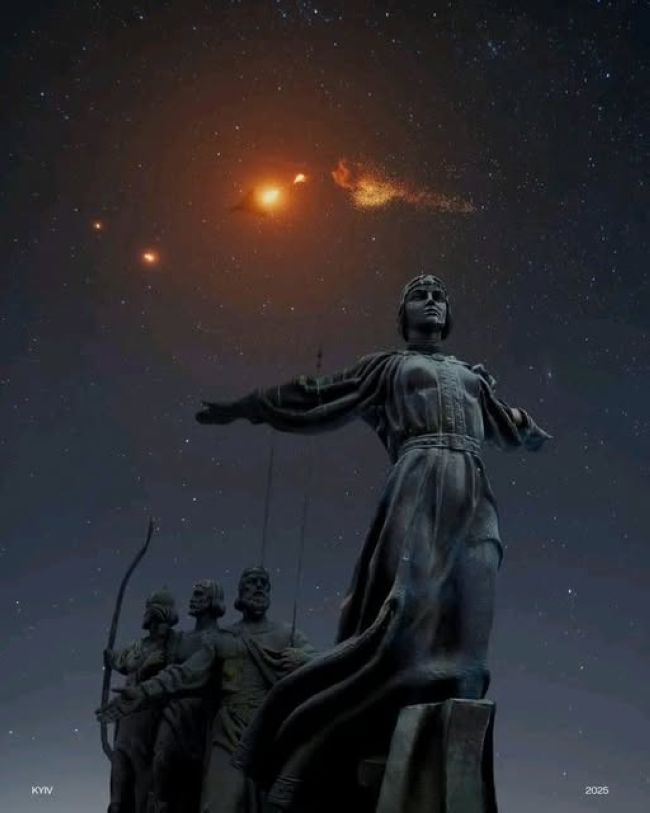 Новини одним рядком