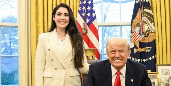 Брехня: «Україна заборонила церкву УПЦ (мп), тому США не постачатимуть їй зброю»