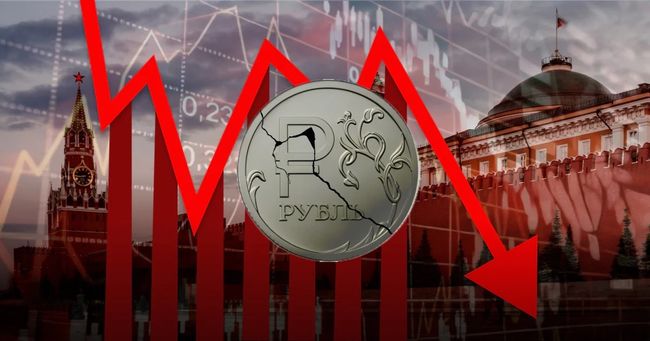 04.07.25 Україна і світ – проти російської агресії. Санкції в дії 04.07.25 Україна і світ – проти російської агресії. Санкції в дії