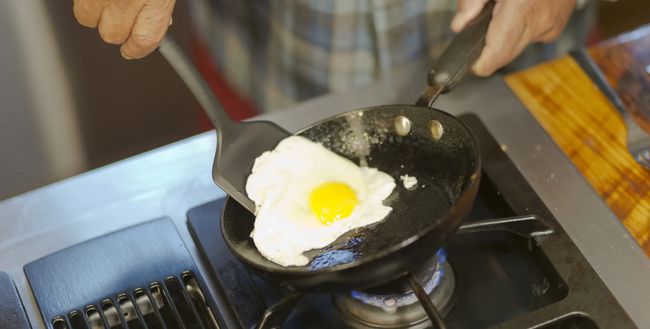 Підвищення тарифів погоджено: як та коли в Україні зросте ціна електроенергії та природного газу