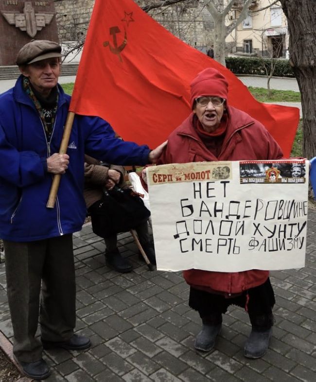 Новини одним рядком