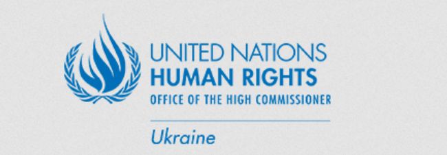 Google убивает классический поиск: эра ссылок заканчивается