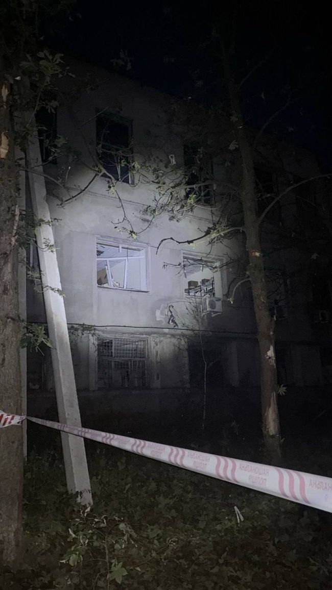 Харківщина 6 липня