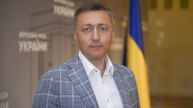 Суд зобовязав росію заплатити компанії нардепа 83 мільйони за втрати на Херсонщині