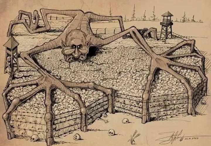 Новини одним рядком