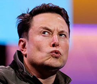 TIME: Чи може Трамп депортувати Маска