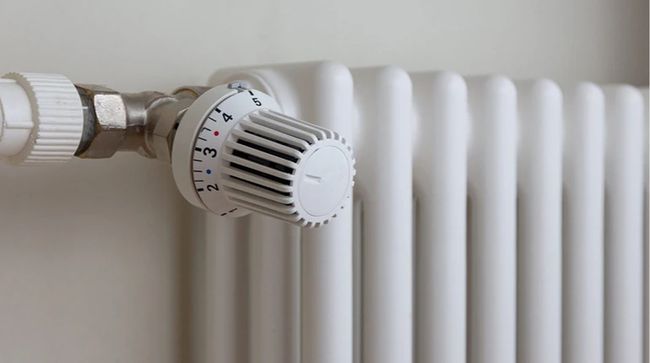 До опалювального сезону Україна підпише угоди про енергоресурси з партнерами