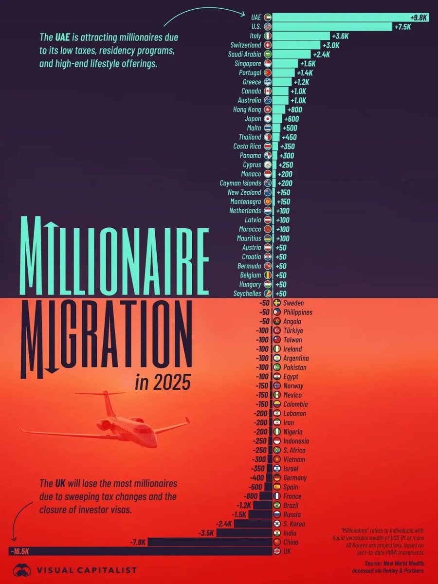 Новини одним рядком