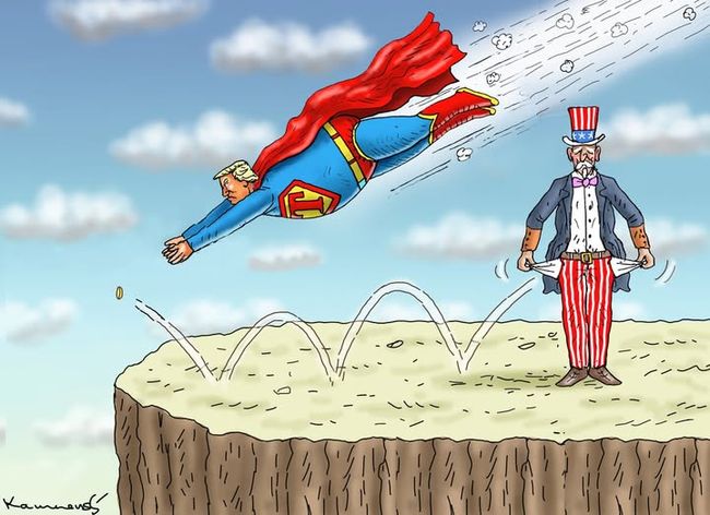 Новини одним рядком