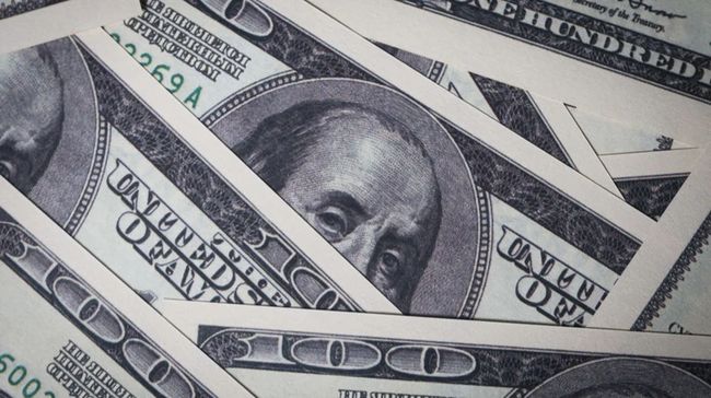 Міжнародні резерви України зросли до понад 45 мільярдів доларів: основні драйвери