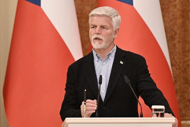 Окуповані регіони — це тягар для росії