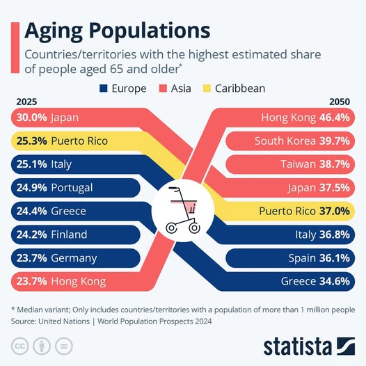 Новини одним рядком