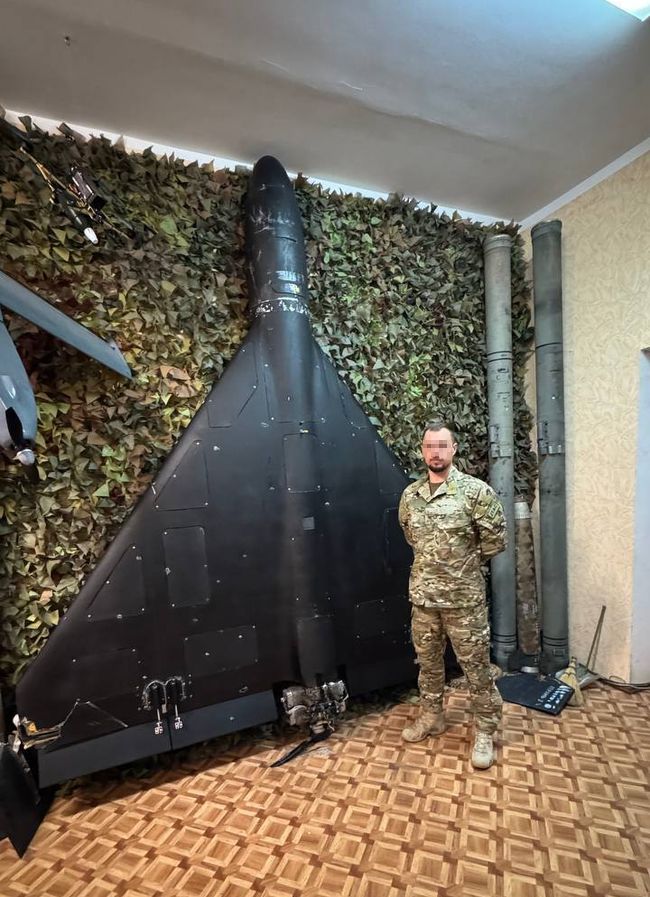 Новини одним рядком