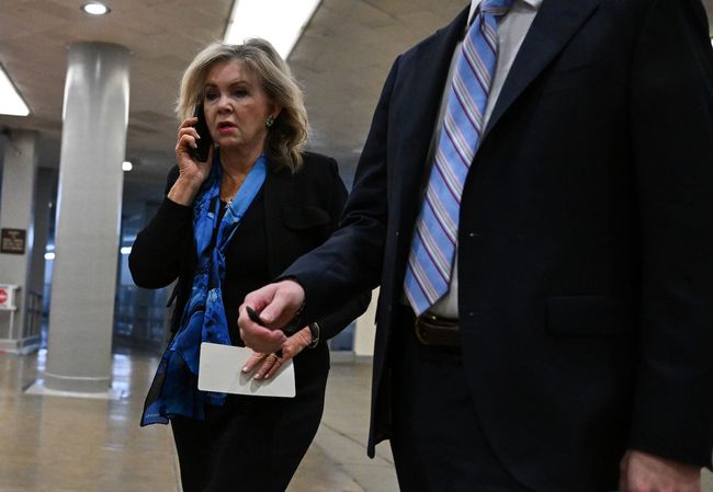 Провалилася спроба технологічних компаній США обмежити закони про штучний інтелект