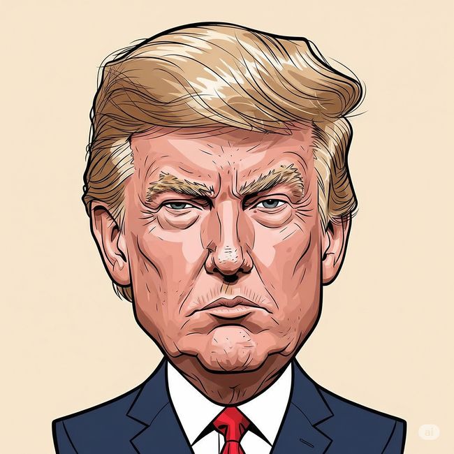 Після призупинки поставок деяких видів озброєнь в Україну вкрай необхідна зброя вже в дорозі