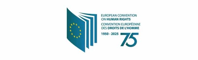 ЄСПЛ визнав росію винною у масштабній справі про порушення прав людини під час війни в Україні та щодо збиття рейсу MH17 ЄСПЛ визнав росію винною у масштабній справі про порушення прав людини під час війни в Україні та щодо збиття рейсу MH17