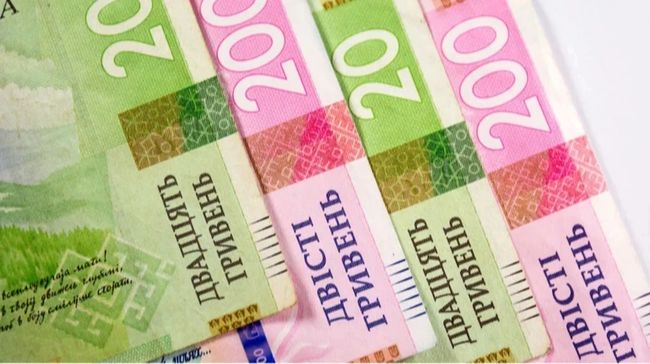 За перше півріччя держава отримала від приватизації 977 мільйонів гривень – ФДМУ