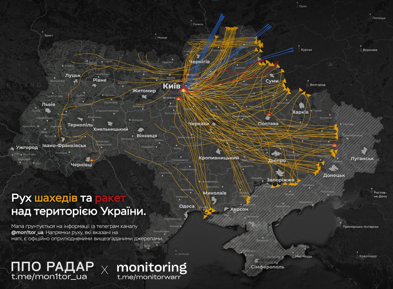 Новини одним рядком Новини одним рядком