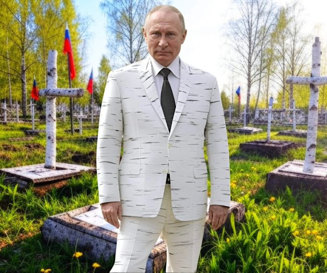 Новини одним рядком Новини одним рядком