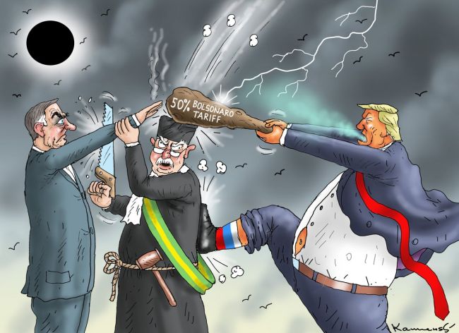 Новини одним рядком Новини одним рядком