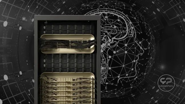 Новини з іншого світу