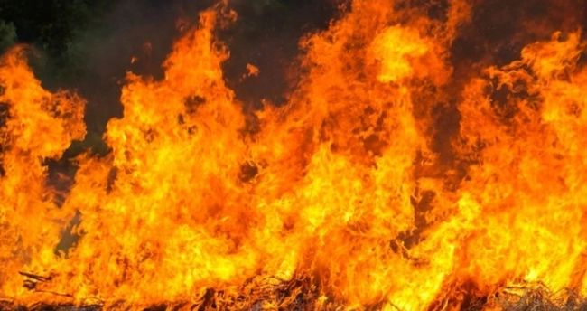 Вночі ворог атакував Харків і Чугуїв Вночі ворог атакував Харків і Чугуїв