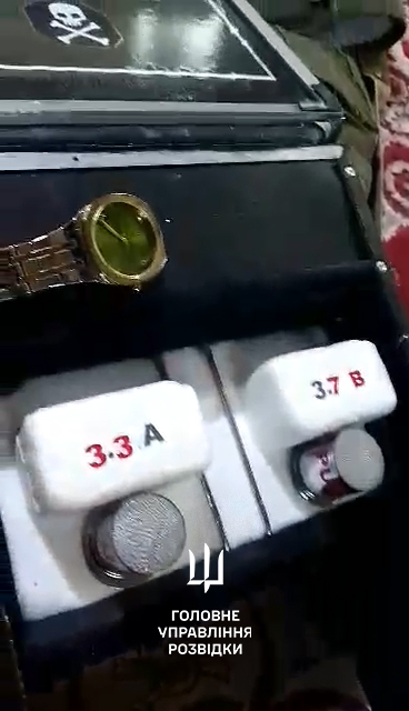 Токсична вигадка: кремль намагається звинуватити Україну в поширенні радіоактивних речовин у Сирії